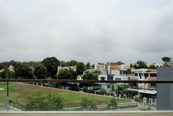 Toh Estate (D17), Semi-Detached #514846321